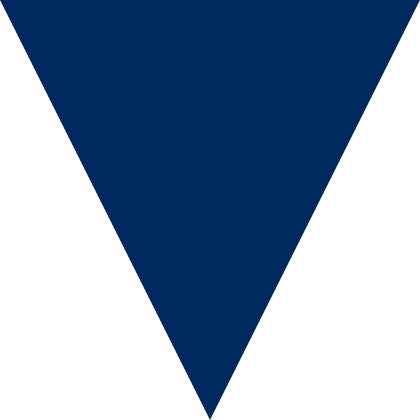 Dropdown Arrow