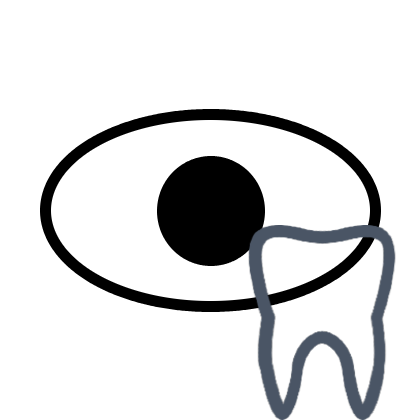 Dental & Vision image