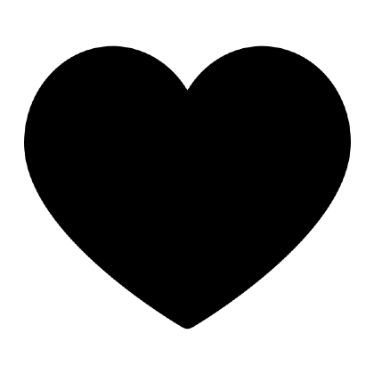 Individual/Family Plans image