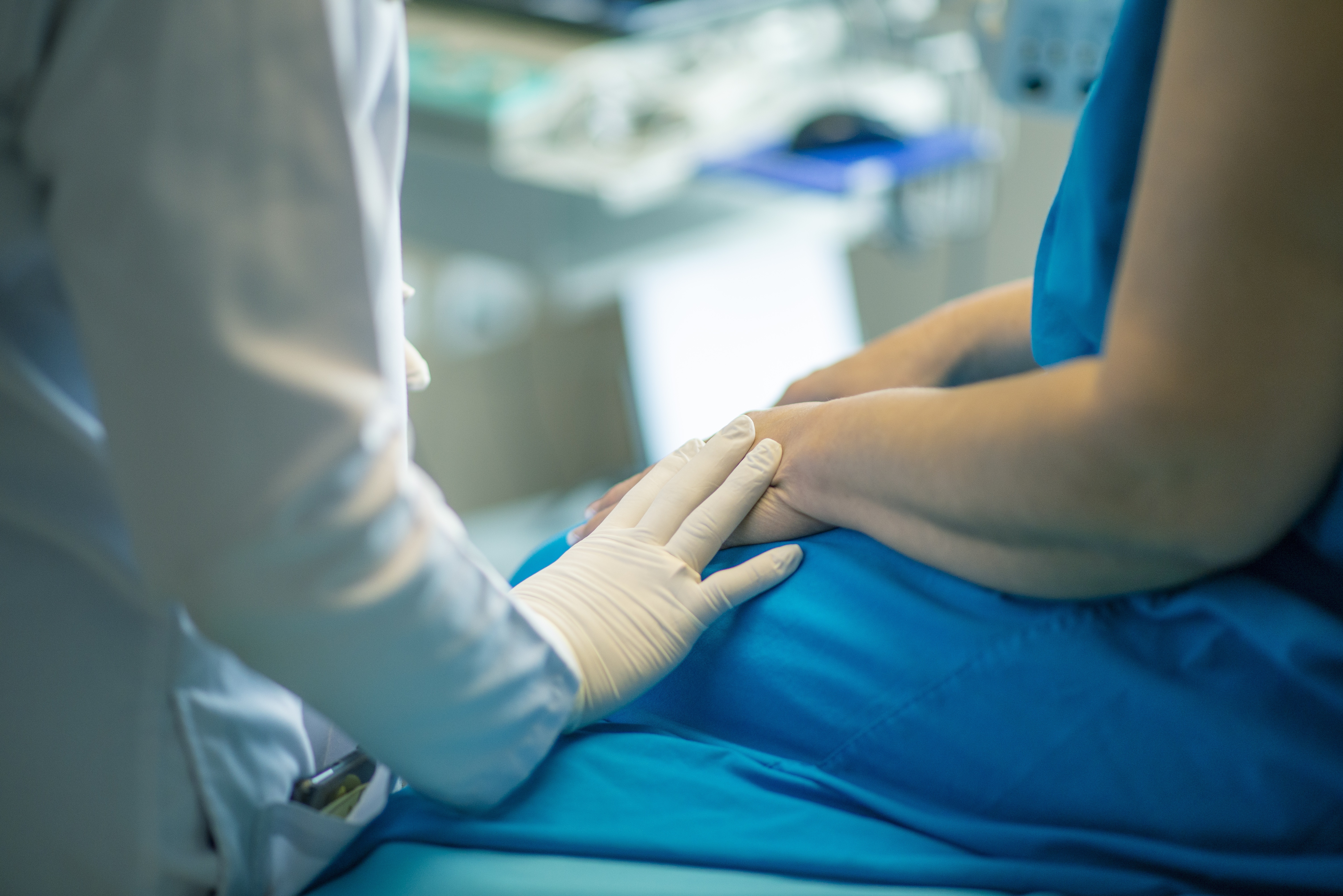 Health Insurance Image