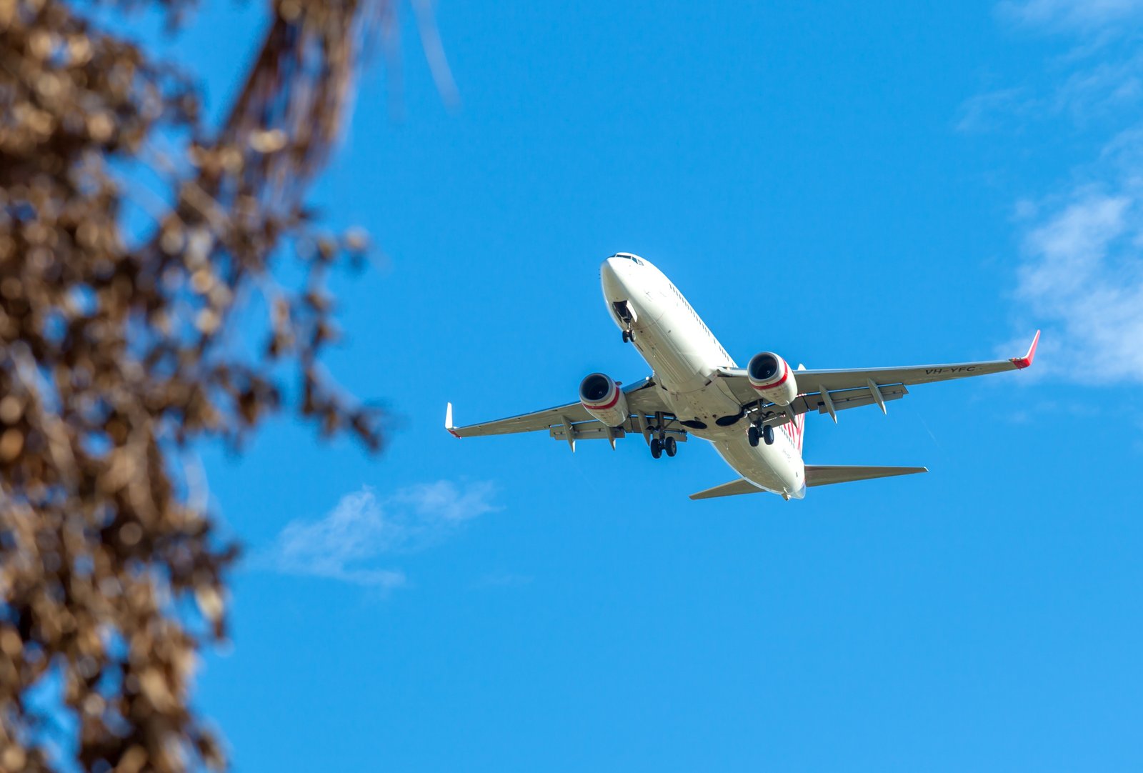 Travel Insurance background